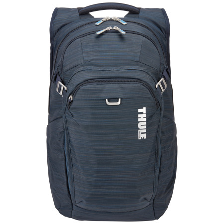 Ruksak Thule Construct 24L