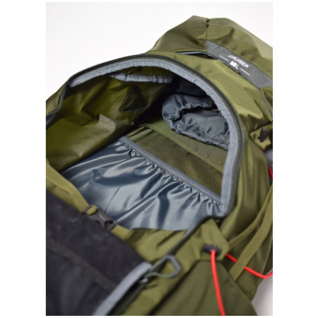 Ruksak Husky Cruiser 55L