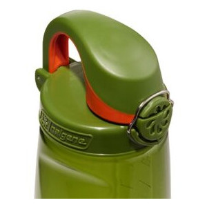 Boca Nalgene On The Fly 650 ml Sustain