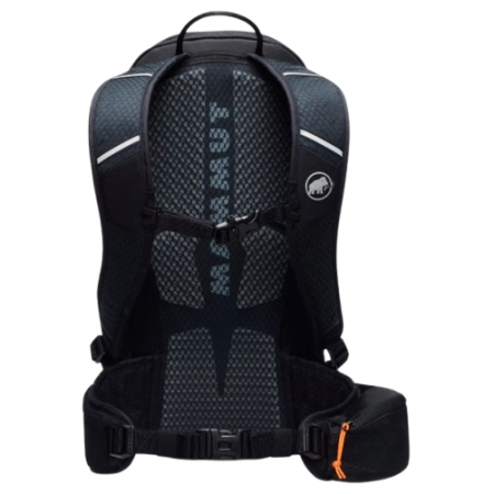 Ruksak Mammut Lithium 15