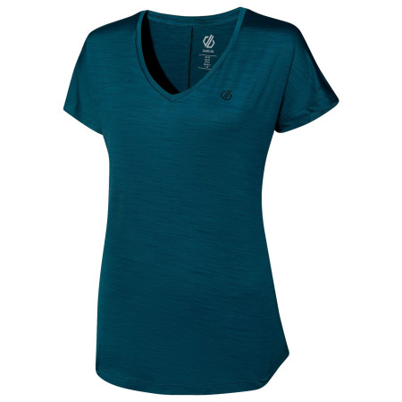 Ženska majica Dare 2b Vigilant Tee