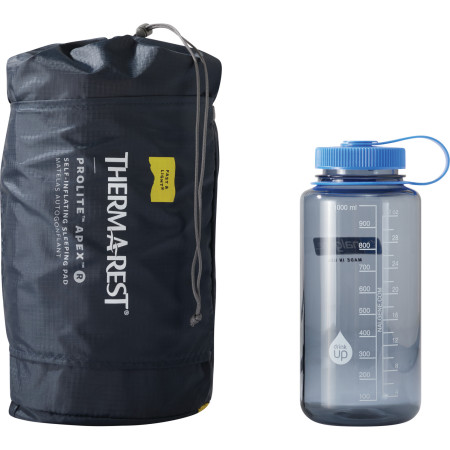 Podloga Therm-a-Rest Prolite Apex Regular