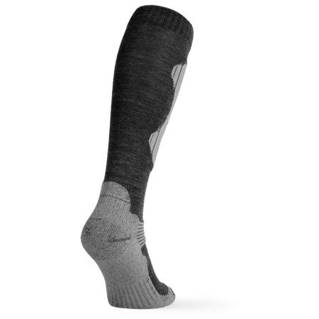 Muške dokoljenice Zulu Ski Merino Men