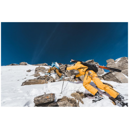 Penjački pojas Petzl Fly