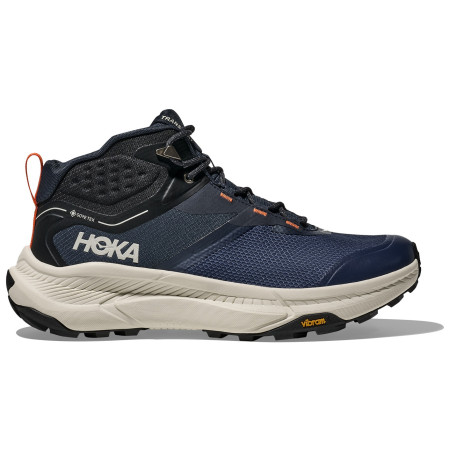 Muška obuća Hoka M Transport Hike Gtx