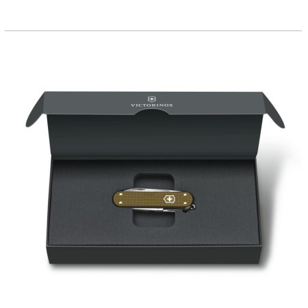 Džepni nož Victorinox Classic Alox SD 2024