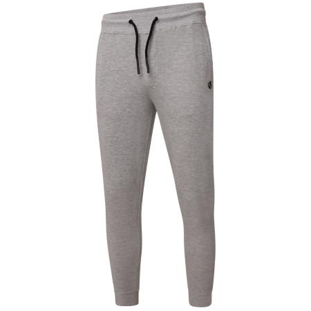 Muške trenerke Dare 2b Modulus Jogger