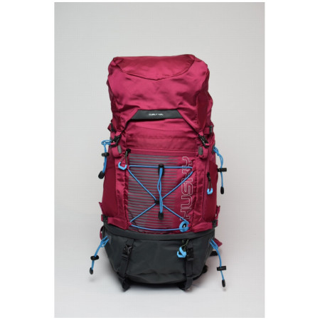 Ruksak Husky Curly 40L