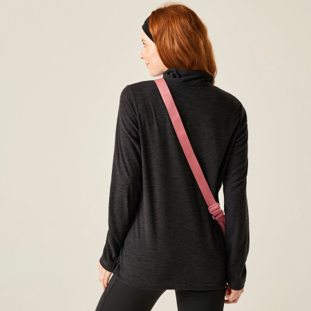 Ženska dukserica Regatta Sweethart Marl