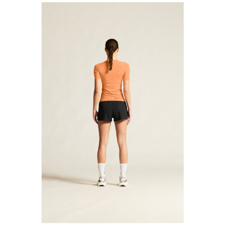 Ženska majica Craft Adv Cool Intensity SS