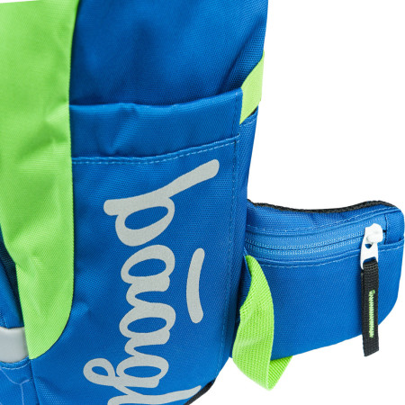 Školska torba Baagl Airy