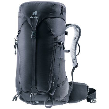 Ženski sportski ruksak Deuter Trail 28 SL