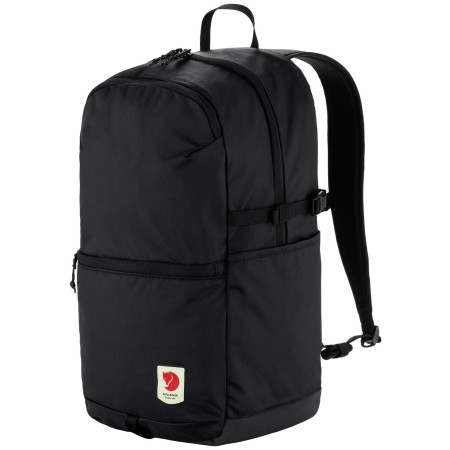 Gradski ruksak Fjällräven High Coast Backpack 24