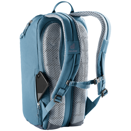 Gradski ruksak Deuter Stepout 16