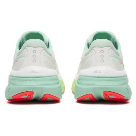 Ženske tenisice za trčanje Saucony Guide 19