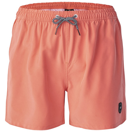 Muški kupaći Aquawave Degras boja lososa Fresh Salmon