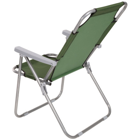 Stolice Zulu Classic