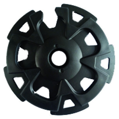 Skijaški štapovi Axon Freeride