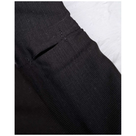 Dječje softshell hlače WAMU Game On