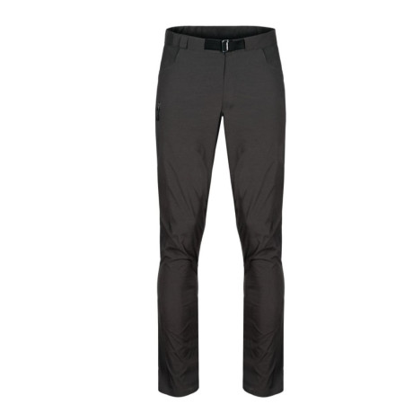 Muške hlače High Point Dash 6.0 Pants