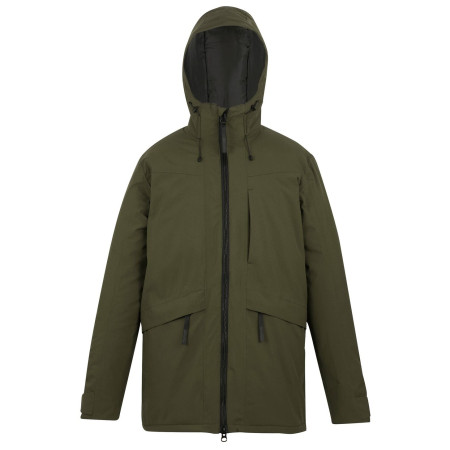 Muška jakna Regatta Balaton