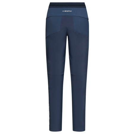 Muške hlače La Sportiva Trail Guard Pants M