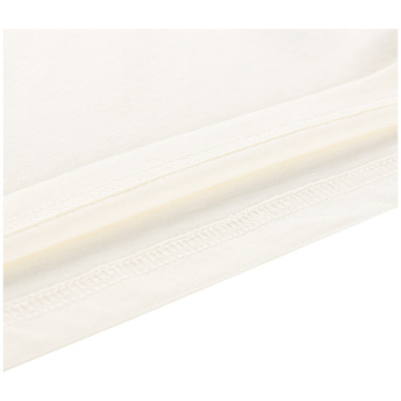 Dječja majica Alpine Pro Ecco 2