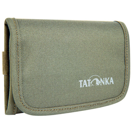 Novčanik Tatonka Folder Rfid Block