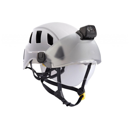 Kaciga za penjanje Petzl Strato Vent