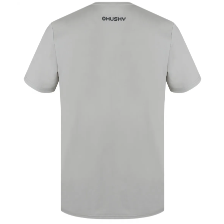 Muške funkcionalne majice Husky Tywe M