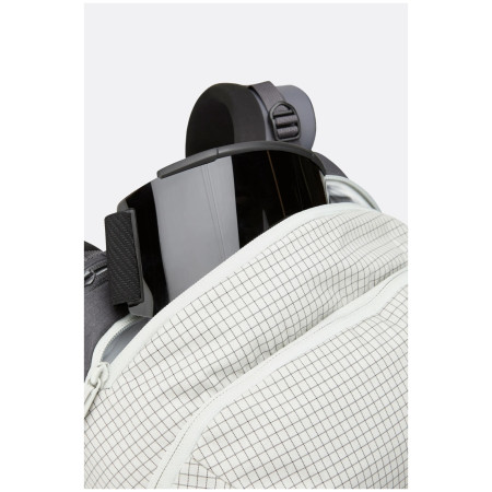 Ruksak za turno skijanje Rab Khroma 22