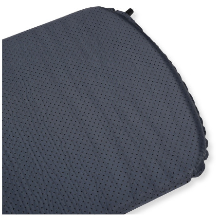 Podloga na samonapuhavanje Regatta Self Inflate Mattress