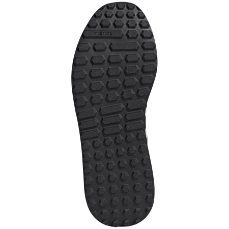 Muške cipele Adidas Run 84