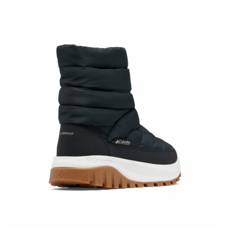 Ženske zimske cipele Columbia Snowtrot™ Mid