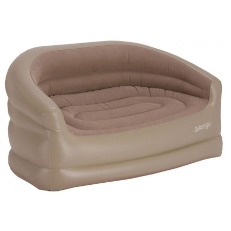 Dvosjed na napuhavanje Vango Inflatable Sofa