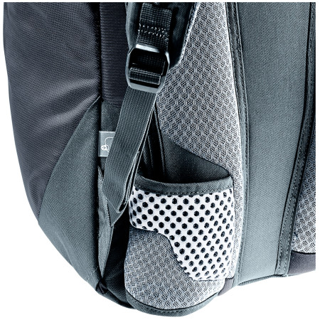 Turistički ruksak Deuter Trail 18