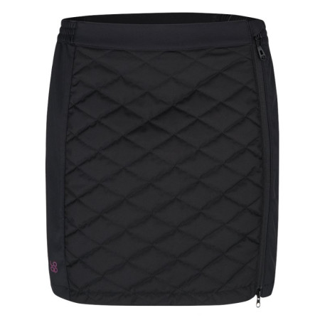 Suknja Loap Lehsuka crna