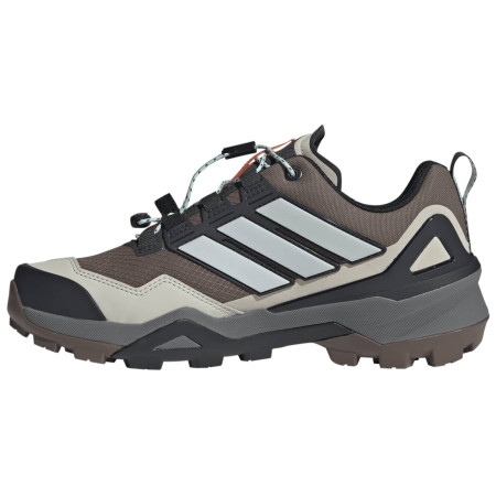 Ženske planinarske cipele Adidas Terrex Skychaser Gtx W