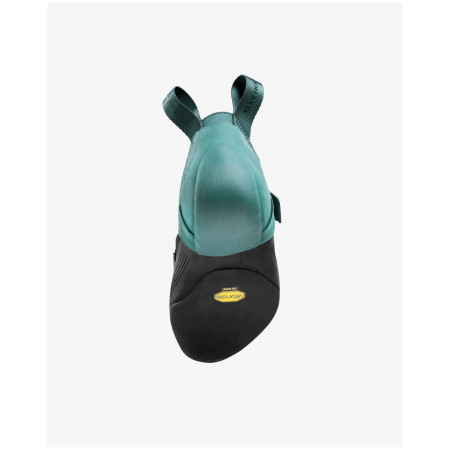 Penjanje So iLL Street RV