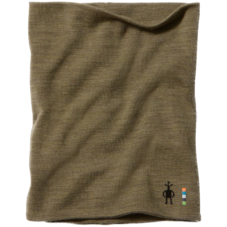Šal Smartwool Thermal Merino Neck Gaiter
