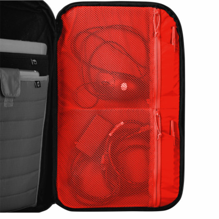 Ruksak Mammut Seon Transporter 25