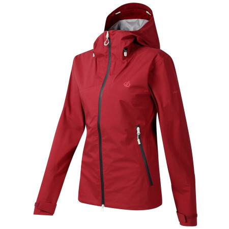 Ženska jakna Dare 2b Haik 3 Layer Jacket