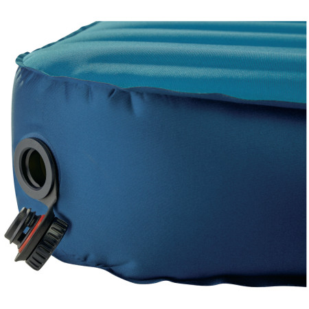 Podloga Therm-a-Rest MondoKing 3D L (2020)