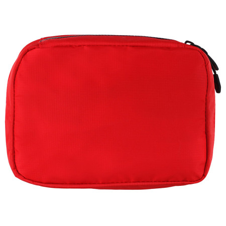 Pribor za prvu pomoć Lifesystems Camping First Aid Kit