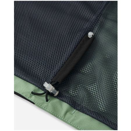 Dječja jakna Reima Vaeltava