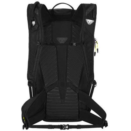 Turistički ruksak Dynafit Speed 24 Backpack