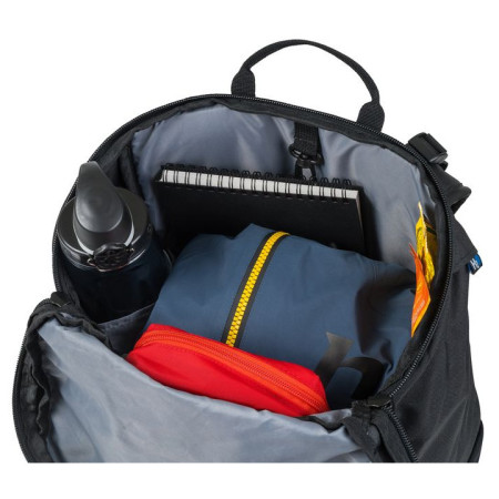 Turistički ruksak Hannah Raven 30