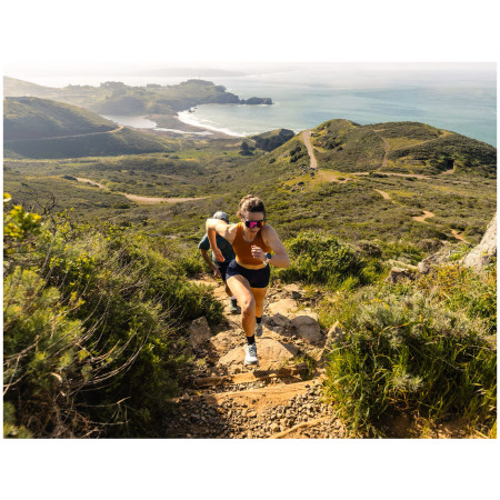 Ženske tenisice za trčanje Topo Pursuit 2