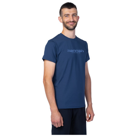 Muška majica Hannah Parnell II