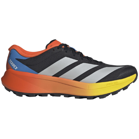 Muške tenisice za trčanje Adidas Terrex Agravic 4